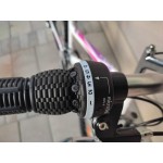  спортен велосипед CLONE BIKESPORT 26 цола